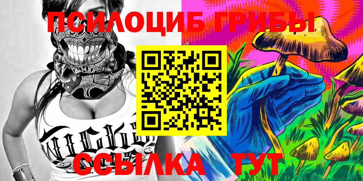 хочу наркоту  Галлюциногенные грибы ЛСД  Кирово-Чепецк  Вход с VPN  Псилоцибиновые грибы Magic Shrooms 